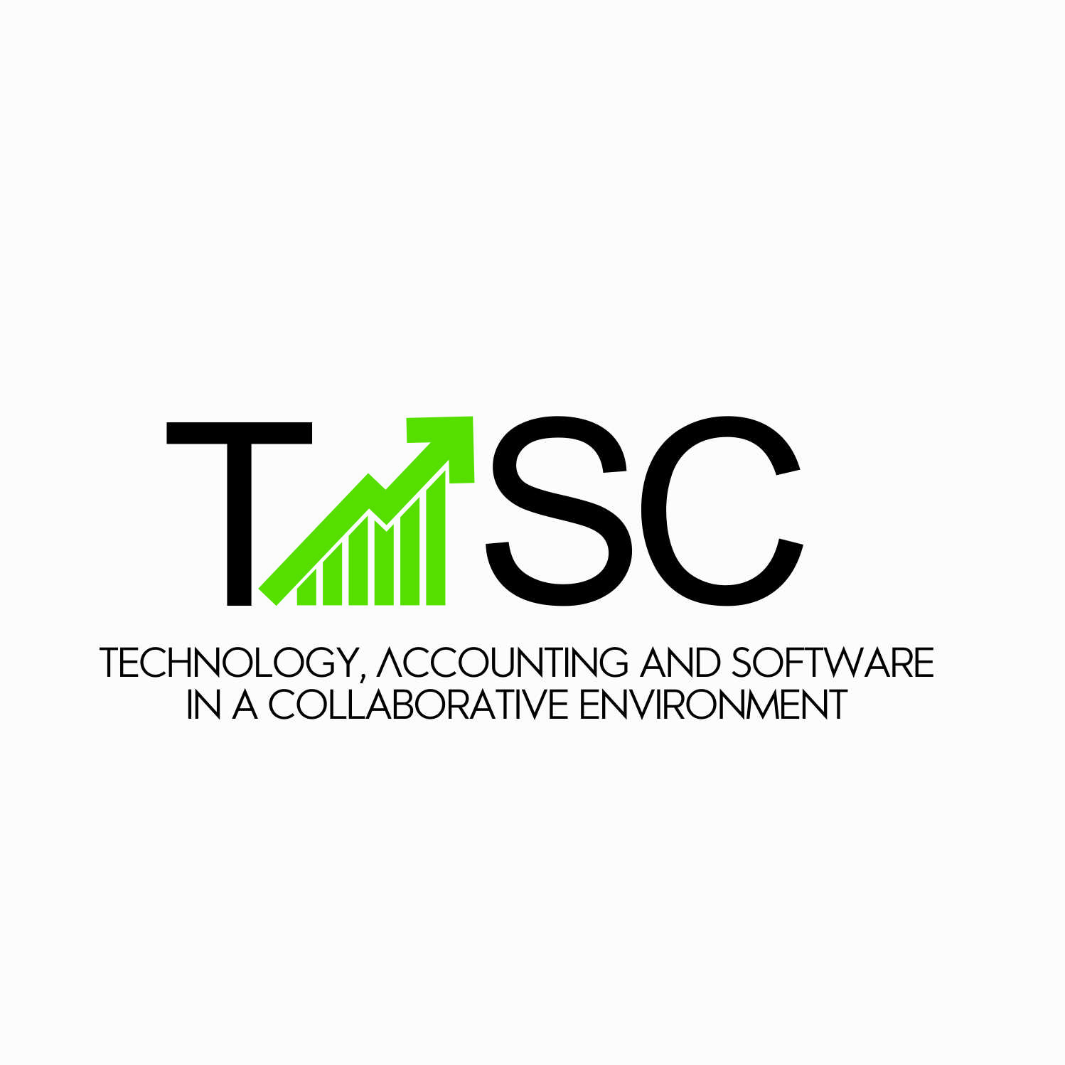 Logo Design by pak dul 2 for this project | Design #19014197