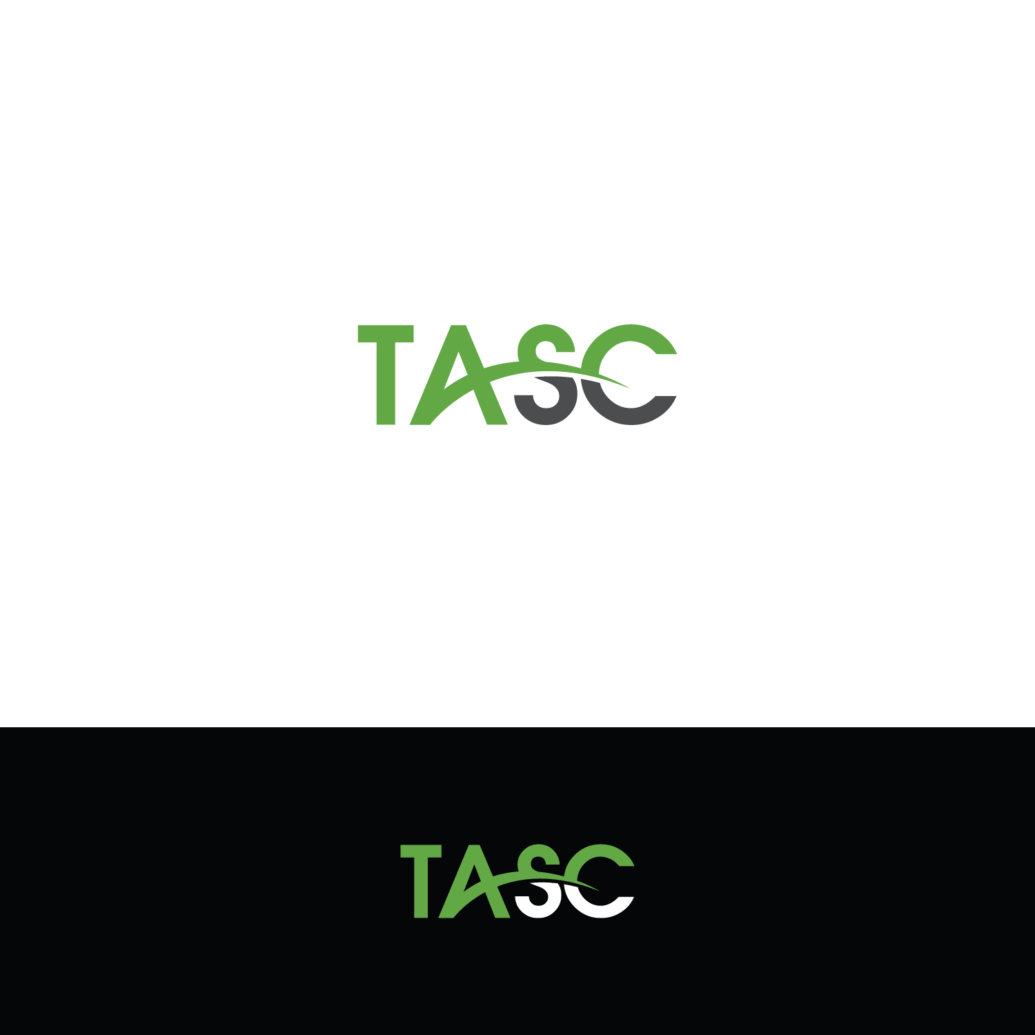 Logo Design by Maxo-Biz for this project | Design #18979796