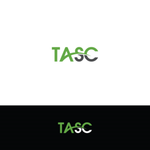 Logo Design by Maxo-Biz for this project | Design: #18979796