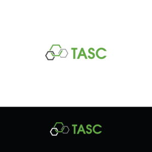 Logo Design by Maxo-Biz for this project | Design: #18979797