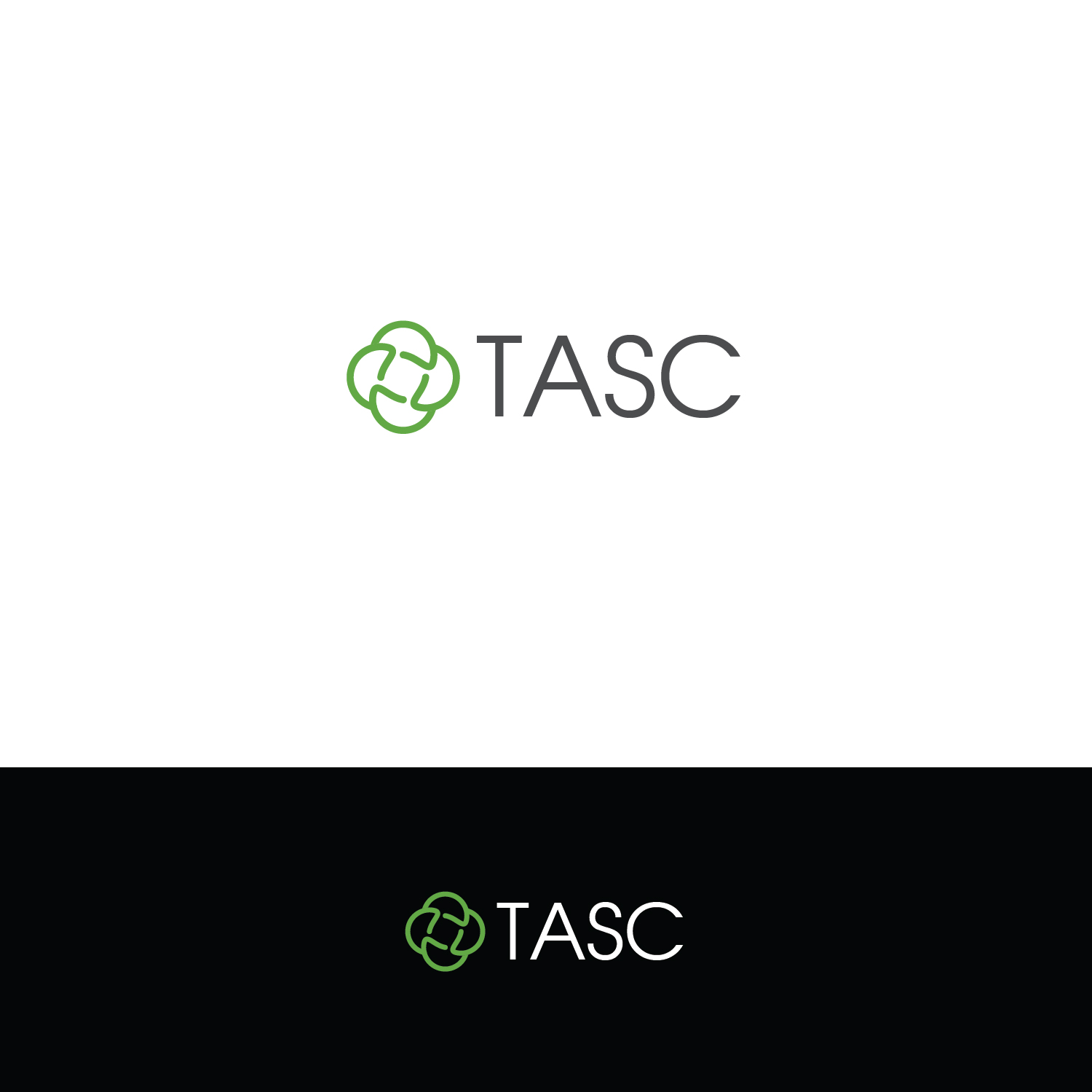 Logo Design by Maxo-Biz for this project | Design #18979798