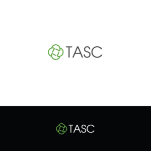 Logo Design by Maxo-Biz for this project | Design: #18979798