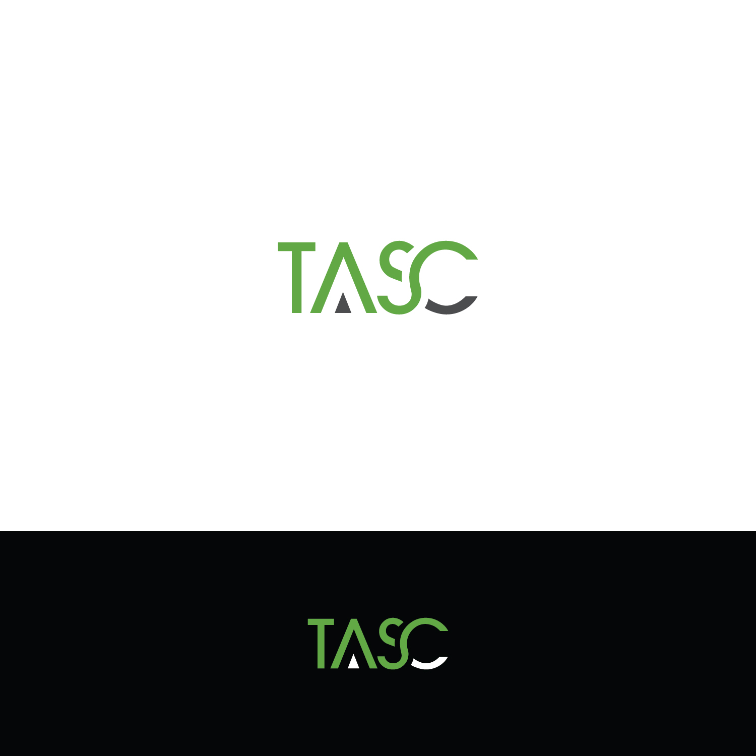 Logo Design by Maxo-Biz for this project | Design #18979799