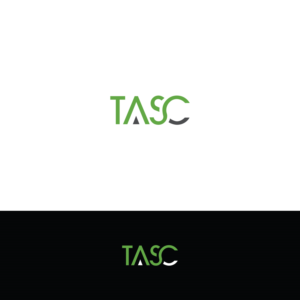 TASC | Logo Design by Maxo-Biz