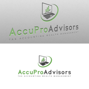 Logo Design by Koshama for this project | Design #18983311