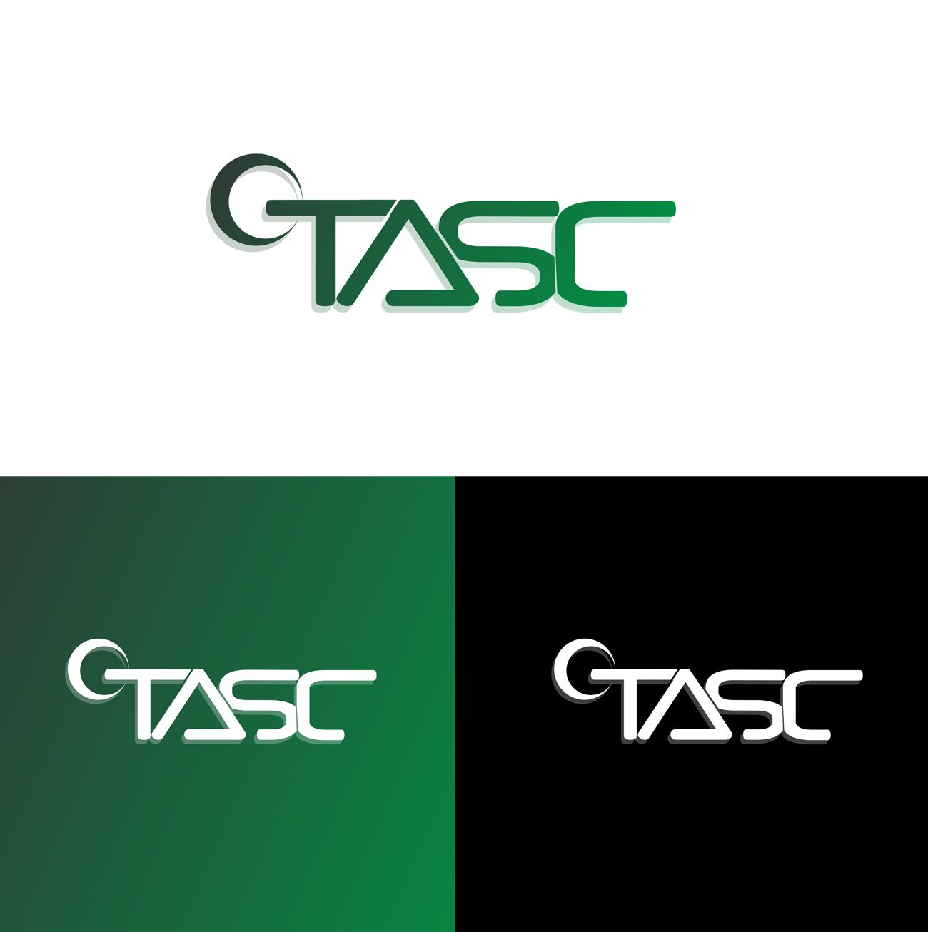 Logo Design by IdentsArt for this project | Design #18987295