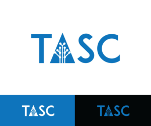 Logo Design by designmind78 for this project | Design: #19000018