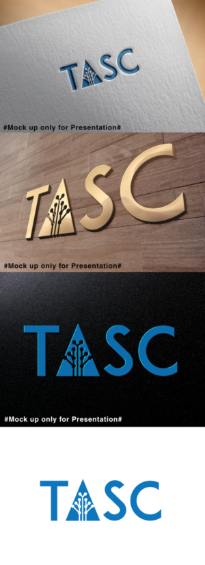 Logo Design by designmind78 for this project | Design: #19000020
