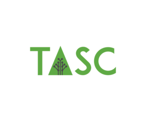 Logo Design by designmind78 for this project | Design: #19014454