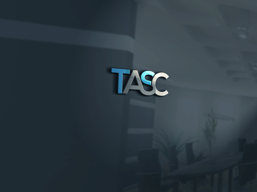 Design de Logo par khairul 5 pour ce projet | Design #19031867