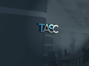 Logo Design by khairul 5 for this project | Design: #19031867