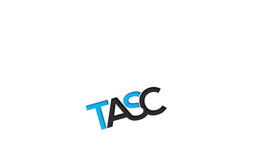 Logo Design by khairul 5 for this project | Design #19031869