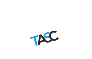 Logo Design by khairul 5 for this project | Design: #19031869