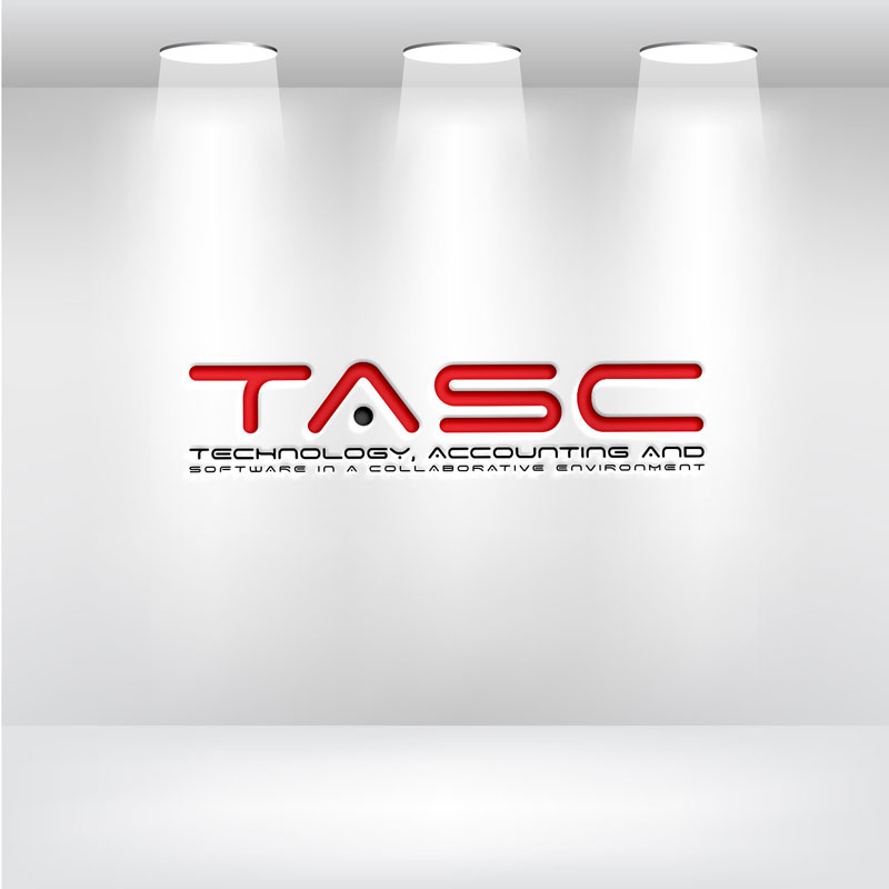 Logo Design by Malkuchulu for this project | Design #18988452