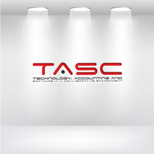 Logo Design by Malkuchulu for this project | Design: #18988452