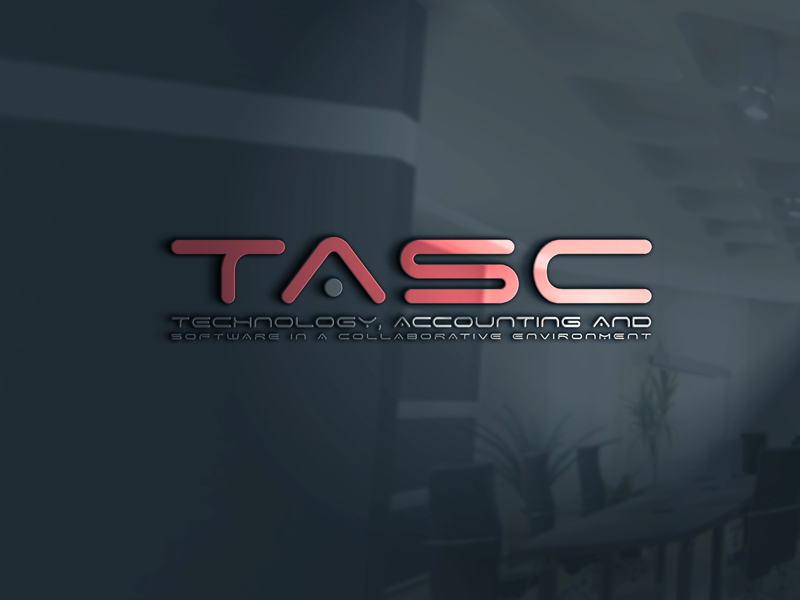 Design de Logo par Malkuchulu pour ce projet | Design #18988453