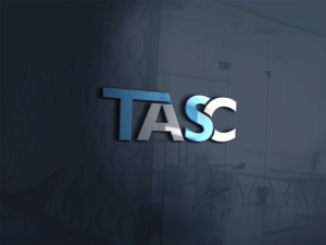 Logo Design by Top1 for this project | Design: #18992209