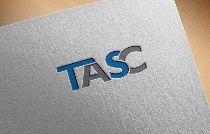 Logo Design by Top1 for this project | Design #18992210