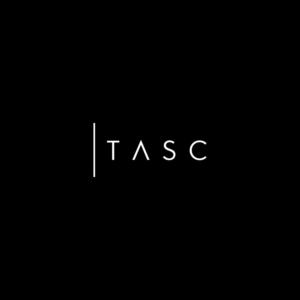 Logo Design by sojibur45 2