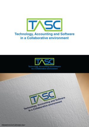 Logo Design by saroja 5 for this project | Design #18989102