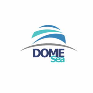Logo Design by joshgraph for DomeSea Inc | Design: #18991320