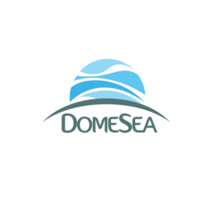 Logo Design by joshgraph