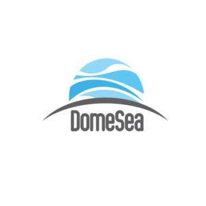Logo Design by joshgraph for DomeSea Inc | Design: #19004093
