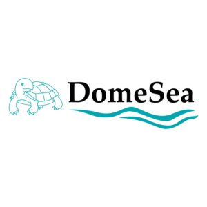 Diseño de Logo por beniwalsuman para DomeSea Inc | Diseño #18998375
