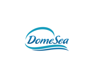 Logo Design by MX-Design