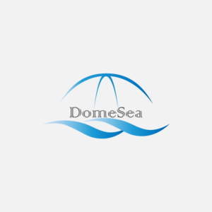 Logo Design by drouslody_