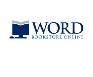 Logo Design by davebowman