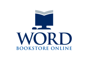 Logo Design by davebowman for this project | Design: #18994267