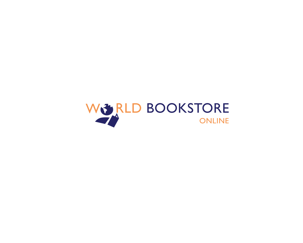 Logo Design by Hiccups Design for this project | Design #18981645