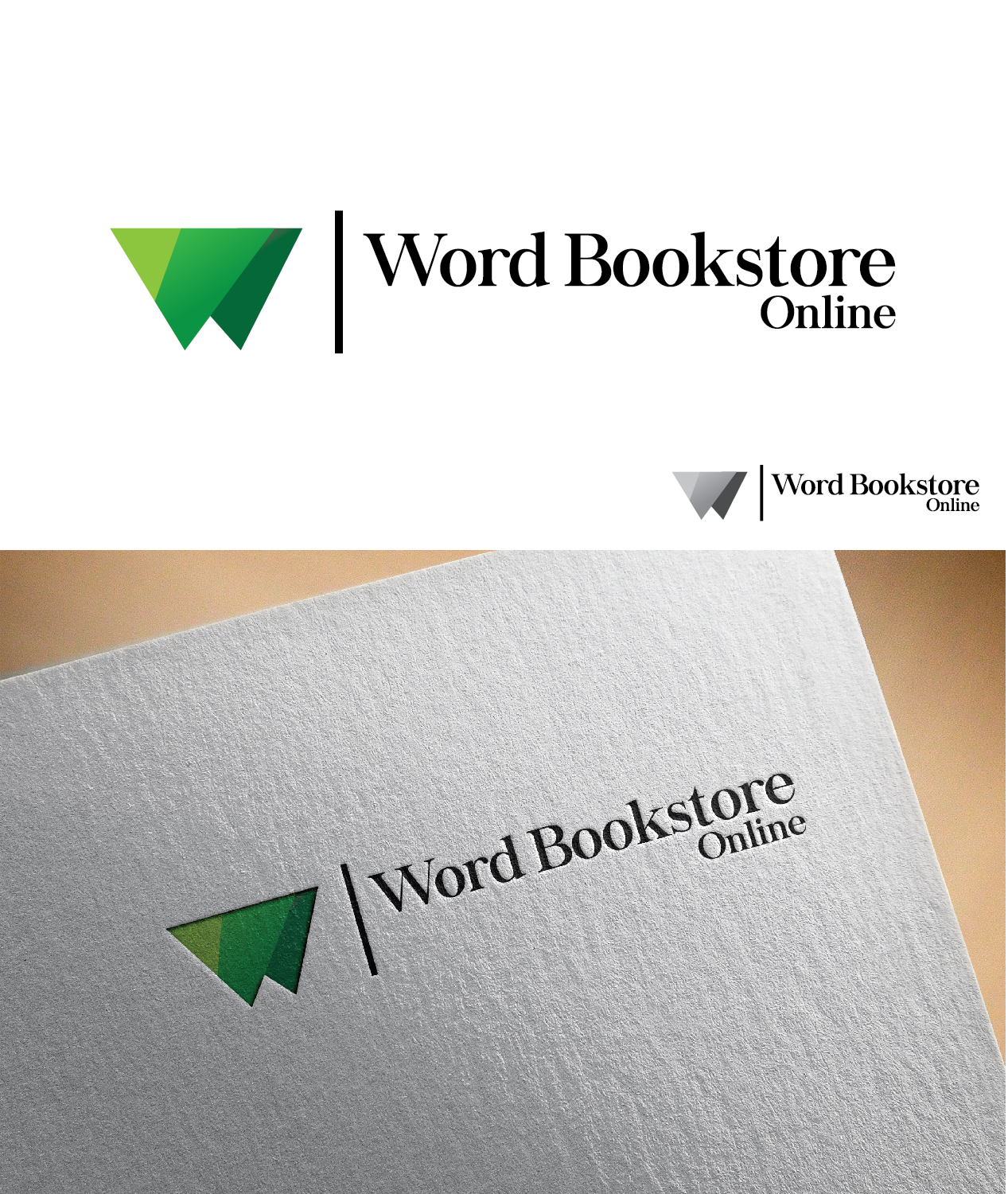 Logo Design by Design_Drafts for this project | Design #19019891