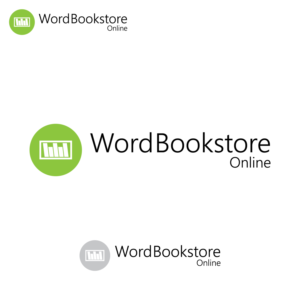 Logo Design by 7528 for this project | Design: #19019779