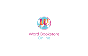 Logo Design by Preethu for this project | Design: #19012137