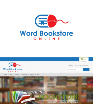 Logo Design by Design@passion for this project | Design #18987649