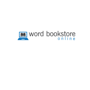 Logo Design by Vlatka for this project | Design: #18983057