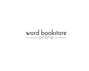 Logo Design by A S design @ for this project | Design: #18998171