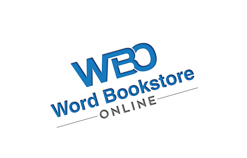 Logo Design by IconicEcho for this project | Design #18988603