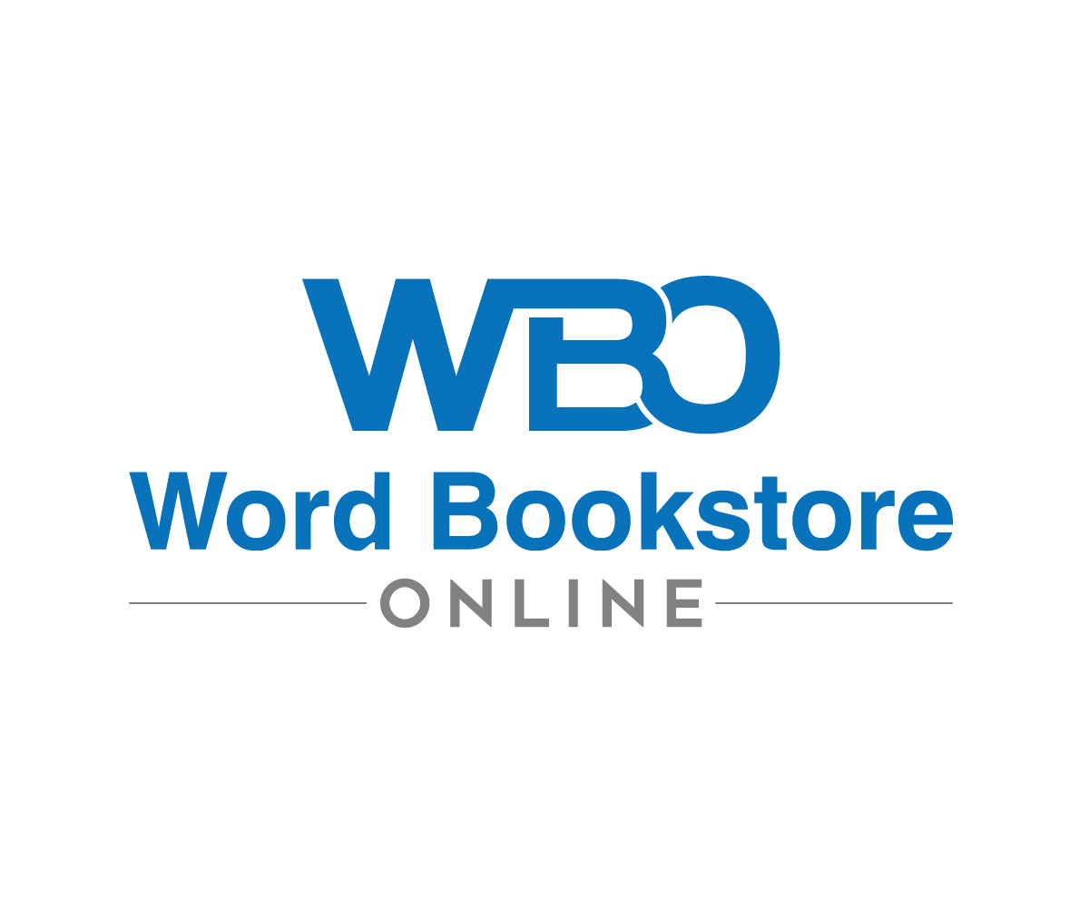 Design de Logo par IconicEcho pour ce projet | Design #18988604