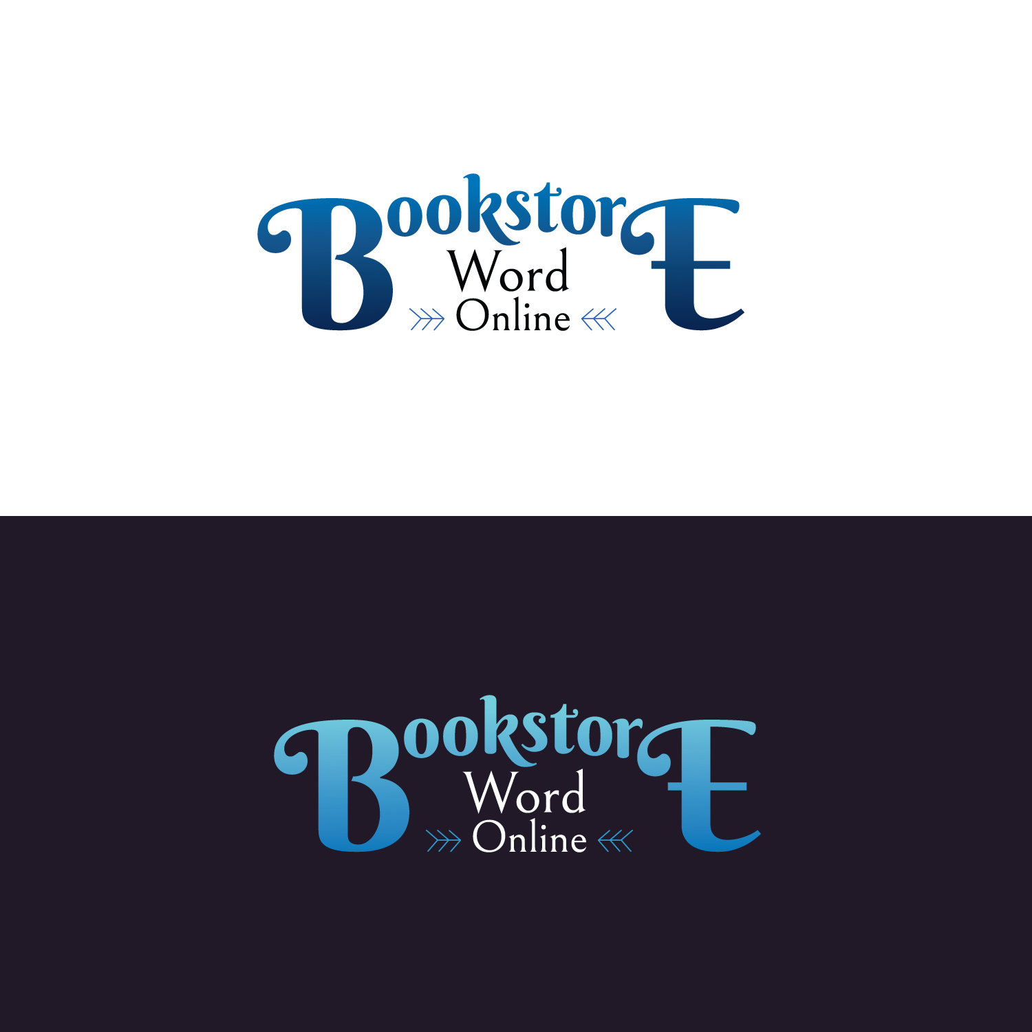 Logo Design by Carry for this project | Design #19023440