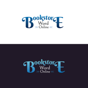 Logo Design by Carry for this project | Design: #19023440