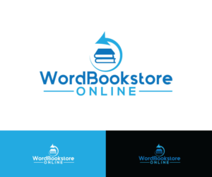Logo Design by designmind78 for this project | Design: #19000043