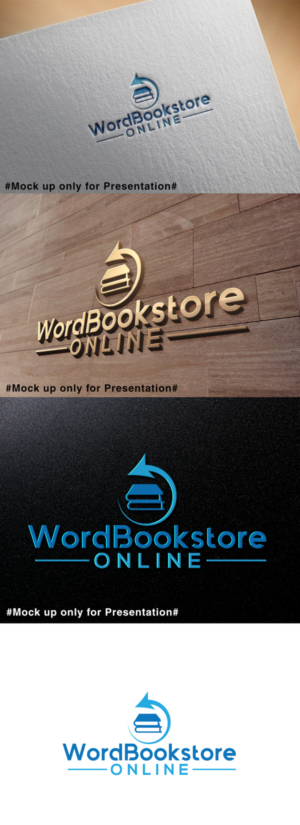 Logo Design by designmind78 for this project | Design: #19000044