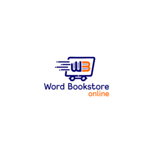 Logo Design by javamedia for this project | Design #19031874