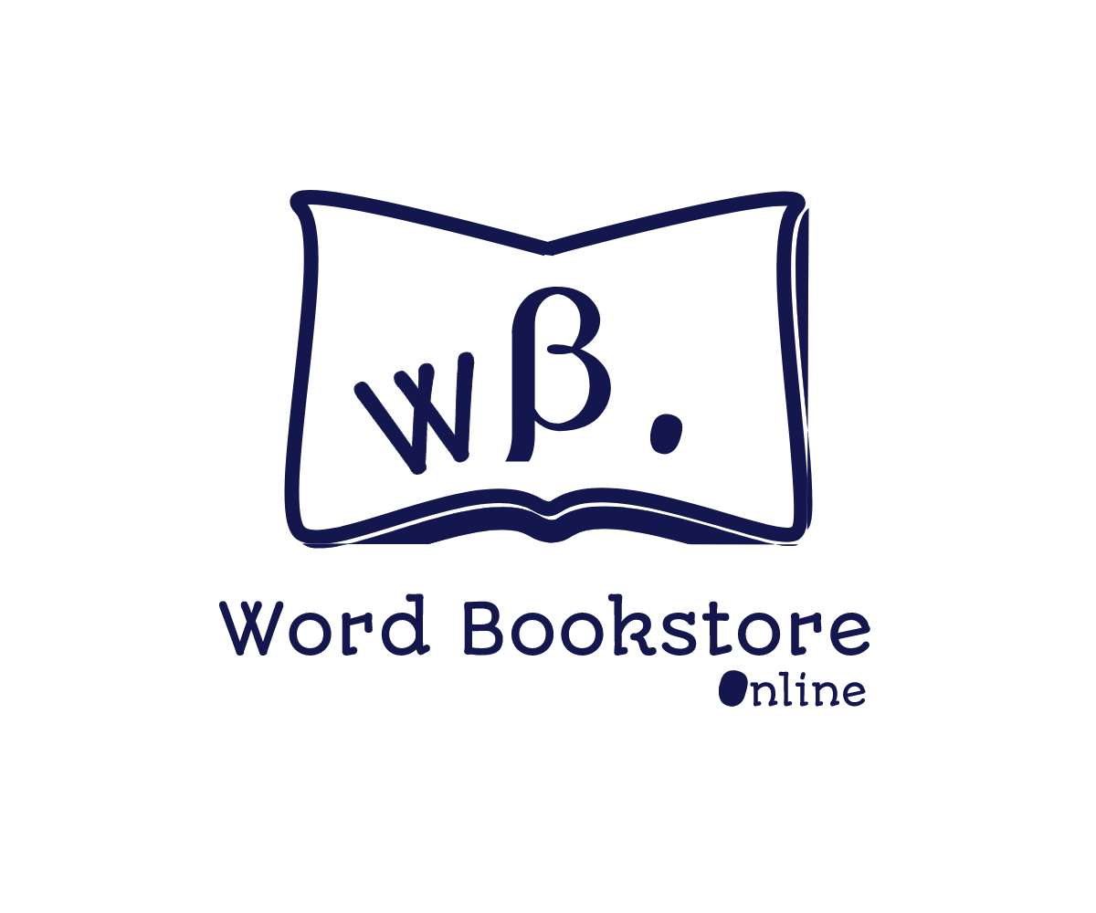 Logo Design by Miranda Mtz. for this project | Design #19030504