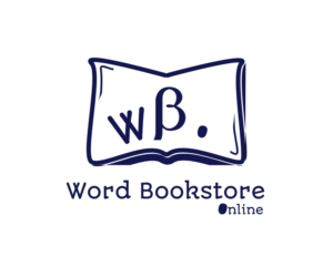 Logo Design by Miranda Mtz. for this project | Design: #19030563