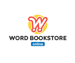 Logo Design by Dhimagine for this project | Design #18984634