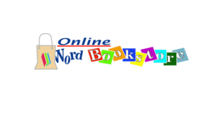Logo Design by gunawanrubby55 2